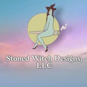 Meet your Posher, Lucy